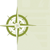 16th Annual Financial Markets Conference: Navigating the New Financial Landscape - April 4–6, 2011