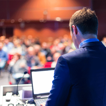 Conference