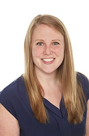 Jessica Dill, Center Director, Center for Housing and Policy