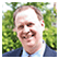 photo of Steven J. Davis