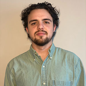 photo of