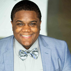 photo of Jalen Pettus