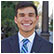 photo of Octavio Aguilar