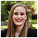 photo of Caroline Cannizzaro
