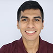 photo of