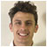 photo of Nick Epstein