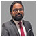 photo of Iman Hoque