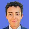 photo of