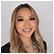 photo of Angelique Khieu