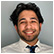 photo of Vishal Parmar