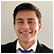 photo of Josue Para