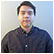 photo of Austin Rosas