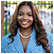 photo of Lauren Taylor