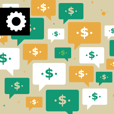 Retail Payments Risk Forum's Talk About Payments Webinar Series