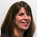 Photo of Nancy Donahue