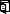 ebook