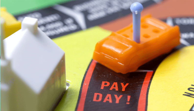 Retirement and Its Impact on Labor Supply